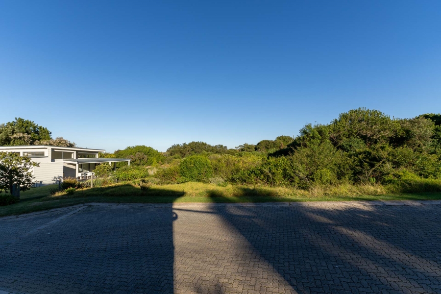 0 Bedroom Property for Sale in Outeniqua Strand Western Cape